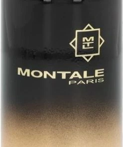 Montale Amber Musk Eau De Parfum 100ml -Chanel Shop 264x840 1
