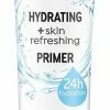 ESSENCE Prime+ Studio Hydrating Primer Nawilżająca Baza 30ml -Chanel Shop 264x840 4