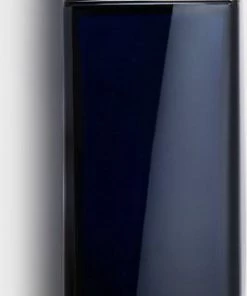 Dior Addict 100 Ml - Eau De Parfum - Damesparfum -Chanel Shop 267x840 2