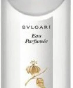 Bvlgari Eau Parfum E Au Th Blanc - 75 Ml - Eau De Cologne - Unisexparfum 24 Bvlgari Eau Parfum E Au Th Blanc - 75 Ml - Eau De Cologne - Unisexparfum -Chanel Shop 267x840