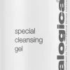 Dermalogica Special Cleansing Gel Gezichtsreiniger - 50 Ml 1 Dermalogica Special Cleansing Gel Gezichtsreiniger - 50 Ml -Chanel Shop 268x840