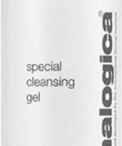 Dermalogica Special Cleansing Gel Gezichtsreiniger - 50 Ml 19 Dermalogica Special Cleansing Gel Gezichtsreiniger - 50 Ml -Chanel Shop 269x840 1