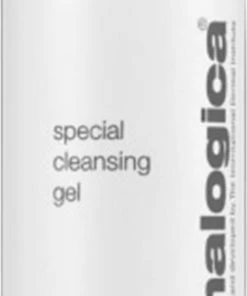 Dermalogica Special Cleansing Gel Gezichtsreiniger - 50 Ml 17 Dermalogica Special Cleansing Gel Gezichtsreiniger - 50 Ml -Chanel Shop 269x840