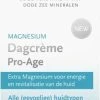 ZARQA Magnesium Dagcr Me Pro-Age (revitaliseert En Geeft Energie) - 50ml 2 ZARQA Magnesium Dagcr Me Pro-Age (revitaliseert En Geeft Energie) - 50ml -Chanel Shop 271x840 1