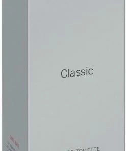 Victorinox Swiss Army Classic 100ml EDT Spray -Chanel Shop 272x840 3