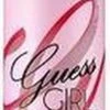 Guess - Guess Girl Body Fog - 250 Ml - Mist - Fragrance Mist - Vrouwen. -Chanel Shop 272x840 4