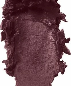 Maybelline Color Sensational Cream Lippenstift - 200 Rose Embrace - Roze 25 Maybelline Color Sensational Cream Lippenstift - 200 Rose Embrace - Roze -Chanel Shop 273x840 1