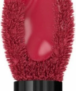 Maybelline New York - SuperStay Matte Ink Lipstick - 390 Life Of The Party - Nude Lippenstift - 5 Ml -Chanel Shop 274x840 2