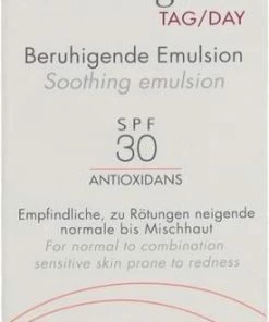 Av?ne Av Ne Antirougeurs Emulsie SPF30 - 40 Ml - Dagcr Me -Chanel Shop 275x840 1