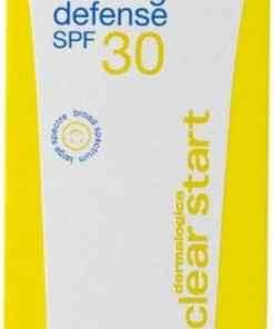 Dermalogica Clearing Defense Dagcr Me - 59ml - SPF 30 -Chanel Shop 275x840 2