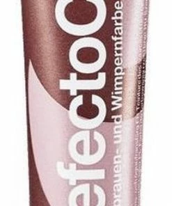 RefectoCil 9003877057413 Wimper- En Wenkbrauwverf Bruin 15 RefectoCil 9003877057413 Wimper- En Wenkbrauwverf Bruin -Chanel Shop 275x840 3