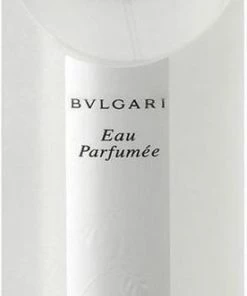 Bvlgari Eau Parfum E Au Th Blanc - 75 Ml - Eau De Cologne - Unisexparfum 29 Bvlgari Eau Parfum E Au Th Blanc - 75 Ml - Eau De Cologne - Unisexparfum -Chanel Shop 276x840 3