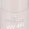 Essence Gel Nail Nagellak 8 Ml Wit Glans -Chanel Shop 277x840 1