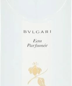 Bvlgari Eau Parfum E Au Th Blanc - 75 Ml - Eau De Cologne - Unisexparfum 35 Bvlgari Eau Parfum E Au Th Blanc - 75 Ml - Eau De Cologne - Unisexparfum -Chanel Shop 277x840 2