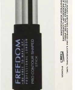 Freedom Makeup London Freedom Pro Contour Shaped Sticks � Medium 02 -Chanel Shop 278x840 1