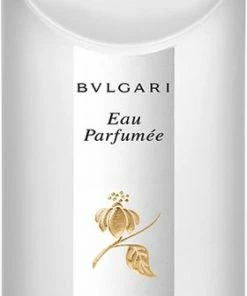 Bvlgari Eau Parfum E Au Th Blanc - 75 Ml - Eau De Cologne - Unisexparfum 26 Bvlgari Eau Parfum E Au Th Blanc - 75 Ml - Eau De Cologne - Unisexparfum -Chanel Shop 280x840 5