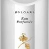 Bvlgari Eau Parfum E Au Th Blanc - 75 Ml - Eau De Cologne - Unisexparfum -Chanel Shop 281x840 1