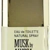 Alyssa Ashley Musk Eau De Toilette Spray 15 Ml 1 Alyssa Ashley Musk Eau De Toilette Spray 15 Ml -Chanel Shop 281x840 2