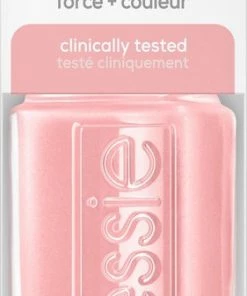 Essie - TREAT LOVE & COLOR™ - 8 Loving Hue - Roze Nagellak - 13,5 Ml -Chanel Shop 281x840 3