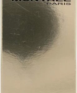 Montale Powder Flowers Eau De Parfum 100ml -Chanel Shop 283x840 1