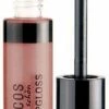 Benecos Lipgloss Natural Glam -Chanel Shop 283x840