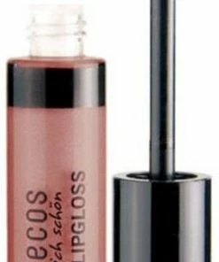Benecos Lipgloss Natural Glam