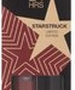 Max Factor Lipfinity Lip Colour Lipstick - 160 Iced -Chanel Shop 284x840 2