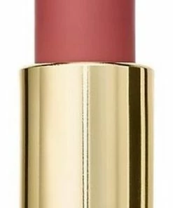 L?Or?al Paris L'Or Al Paris Color Riche Matte Lippenstift - 463 Plum Tuxedo -Chanel Shop 284x840 5