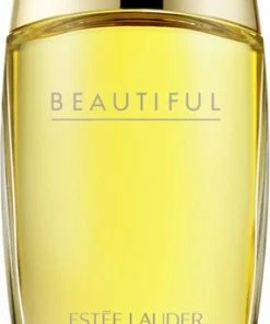 Est?e Lauder Est E Lauder Beautiful 30 Ml - Eau De Parfum - Damesparfum -Chanel Shop 286x840 2