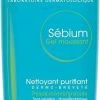 Bioderma S Bium Makeup Reinigingsgel - 500 Ml