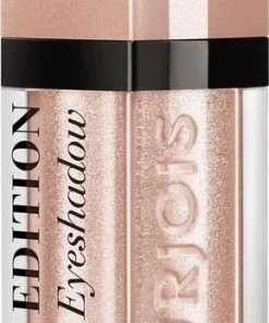 Bourjois SATIN REVEAL EYESHADOW Oh De Roses! 2 Rose 27 Bourjois SATIN REVEAL EYESHADOW Oh De Roses! 2 Rose -Chanel Shop 289x840 1