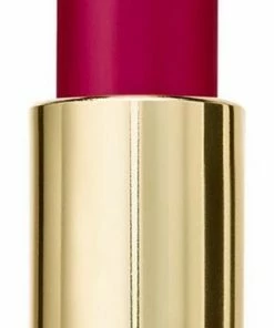 L?Or?al Paris L'Or Al Paris Color Riche Matte Lippenstift - 463 Plum Tuxedo -Chanel Shop 289x840 6
