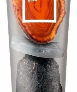 Wella Professionals Wella Color Fresh Color Depositing Mask - Copper Glow 150 Ml