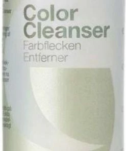 RefectoCil - Tint Remover - 150 Ml -Chanel Shop 293x840 3