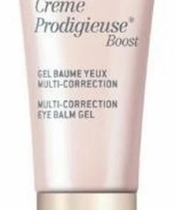 Nuxe Prodigieuse Boost Eye Gel Balm -15 Ml -Chanel Shop 294x840 2