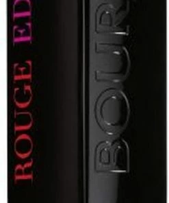 Bourjois ROUGE EDITION - 18 - Violet- Purple 26 Bourjois ROUGE EDITION - 18 - Violet- Purple -Chanel Shop 294x840 4