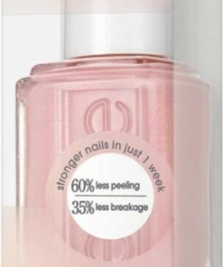 Essie - TREAT LOVE & COLOR™ - 8 Loving Hue - Roze Nagellak - 13,5 Ml -Chanel Shop 294x840 6