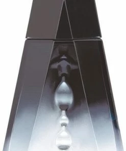 Givenchy Ange Ou Demon 50ml Eau De Parfum For Her 24 Givenchy Ange Ou Demon 50ml Eau De Parfum For Her -Chanel Shop 296x840