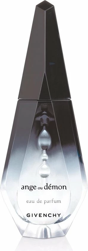 Givenchy Ange Ou Demon 50ml Eau De Parfum For Her 9 Givenchy Ange Ou Demon 50ml Eau De Parfum For Her - Afbeelding 7
