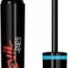 Douglas Mascara Devil Eyes - Very Black - Zwart - Waterproof - 8 Ml -Chanel Shop 297x840