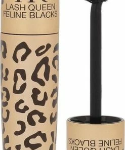 Helena Rubinstein - Lash Queen Feline - Waterproof Mascara Black 7 Ml -Chanel Shop 298x840