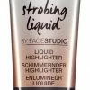 Maybelline - Master Strobing Liquid - 200 Medium - Strobing 1 Maybelline - Master Strobing Liquid - 200 Medium - Strobing -Chanel Shop 299x840