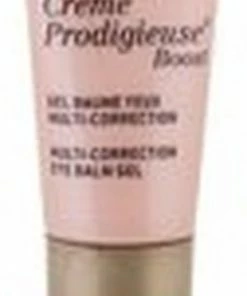 Nuxe Prodigieuse Boost Eye Gel Balm -15 Ml -Chanel Shop 300x840 1