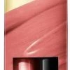 Max Factor Lipfinity 24HR Lip Colour Lipgloss - 210 Endless Mesmerizing 2 Max Factor Lipfinity 24HR Lip Colour Lipgloss - 210 Endless Mesmerizing -Chanel Shop 300x840 2