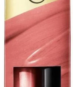 Max Factor Lipfinity 24HR Lip Colour Lipgloss - 210 Endless Mesmerizing