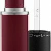 MAC Cosmetics Lippenstift Mac Retro Matte -Chanel Shop 302x840 2