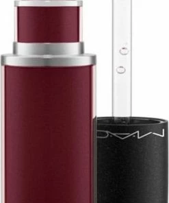 MAC Cosmetics Lippenstift Mac Retro Matte