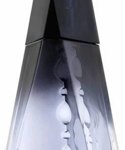 Givenchy Ange Ou Demon 50ml Eau De Parfum For Her 21 Givenchy Ange Ou Demon 50ml Eau De Parfum For Her -Chanel Shop 302x840 6