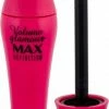 Bourjois Volume Glamour Max Definition Mascara - 51 Max Black -Chanel Shop 303x840 4