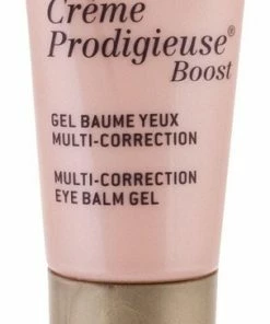 Nuxe Prodigieuse Boost Eye Gel Balm -15 Ml -Chanel Shop 304x840 1